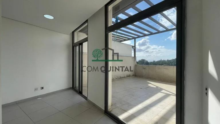Imagem Sala Comercial para Alugar, 84 m² em Lageadinho - Cotia