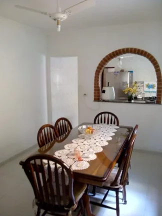 Imagem Casa á Venda na Mooca 350m²