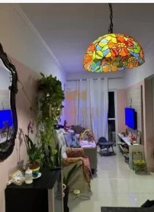 Imagem Apartamento em Sorocaba