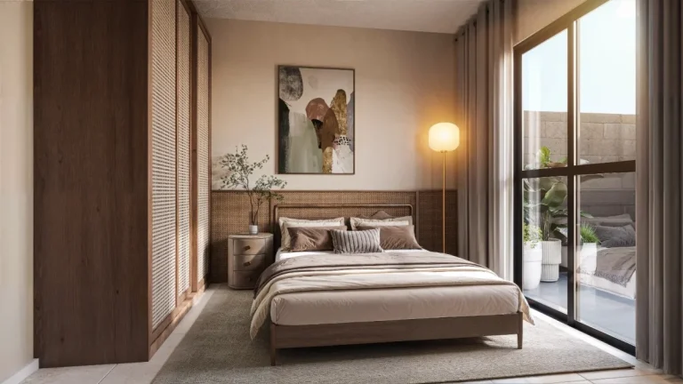 Imagem Apartamento com 2 quartos à venda em Contagem