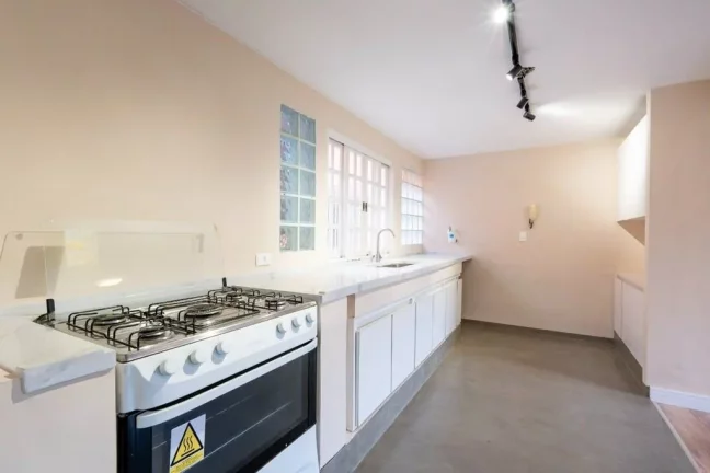 Imagem GVDJ 420 Casa theremaxcollection-KECEE