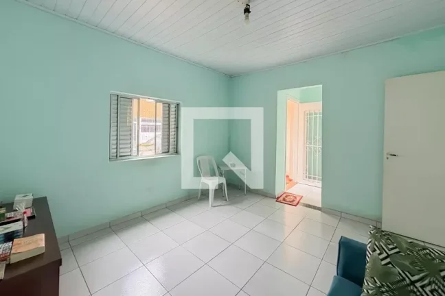 Imagem Casa à Venda - Cambuci, 2 Quartos, 150 m2