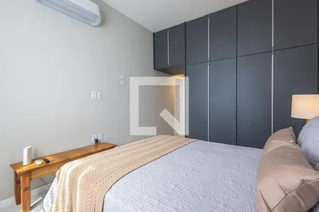 Imagem Apartamento à Venda - Copacabana, 3 Quartos, 130 m2