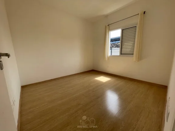 Imagem Casa à venda no bairro Loteamento Jardim Morumbi - Atibaia/SP