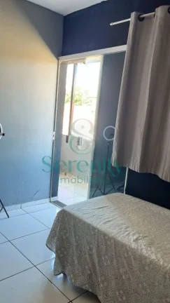 Imagem Sobrado à venda - R$ 820.000,00 - Ricardo - Londrina -PR