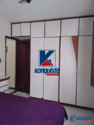 Imagem VENDO CASA NO CONDOMÍNIO VERDES MARES