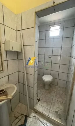 Imagem Salão à Venda com 104m²!!!