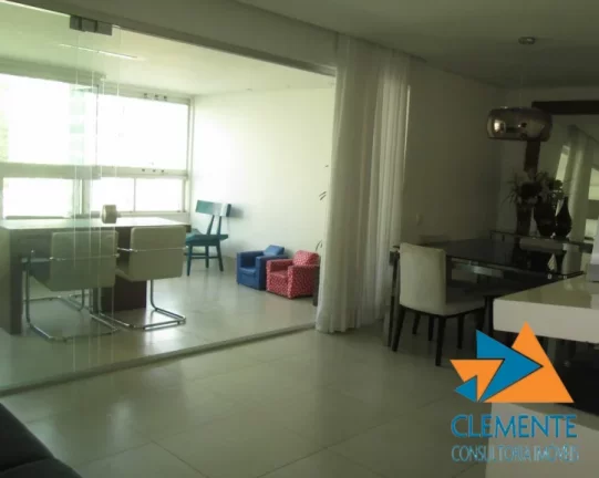 Imagem 04 QTOS. -01 SUITE-03 Vgs.- B,. BURITIS PRÓXIMO AO VERDE MAR