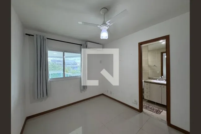 Imagem Apartamento à Venda - Recreio, 3 Quartos, 112 m2