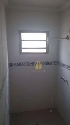 Imagem Casa com 4 dormitórios à venda, 200 m² por R$ 650.000,00 - Parque das Figueiras - Ribeirão Preto/SP