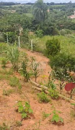Imagem CHÁCARA JARDIM CANANÉIA