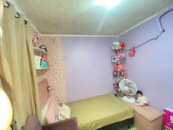 Imagem JLJKDO 340 Apto 8858 - Apartamento à venda no bairro Jardim Leopoldina - Porto Alegre/RS