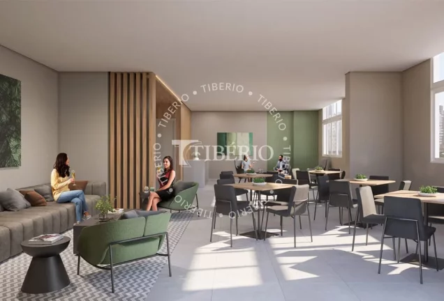 Imagem Supera Conceição - Residencial