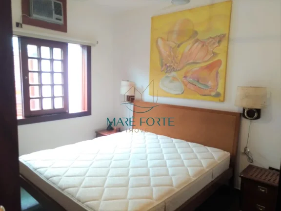 Imagem LINDA CASA BEM PERTINHO DO MAR!