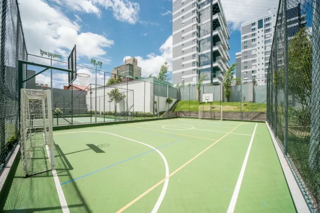Imagem VITRA JARDIM EUROPA Apto 23037 - Apartamento à venda no bairro Jardim Europa - Porto Alegre/RS