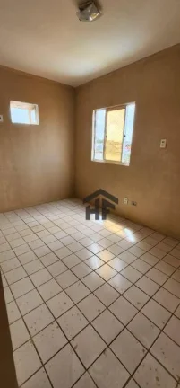 Imagem Apartamento com 02 Quartos em Jardim Atlântico, Olinda