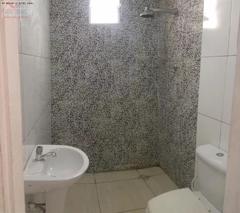 Imagem Casa com 3 Quartos à Venda, 98 m² em Rio Doce - Olinda
