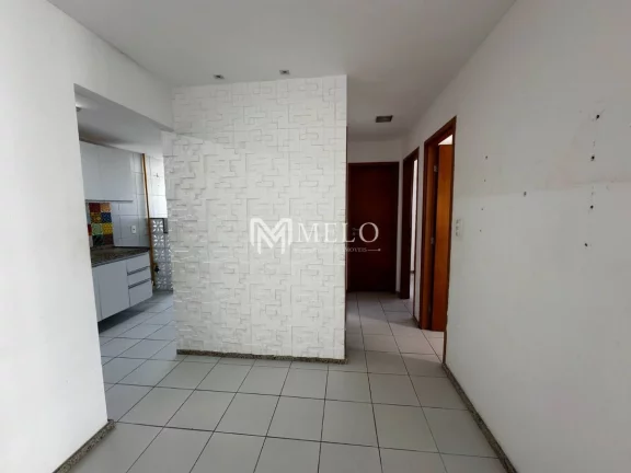 Imagem Oportunidade no ROSARINHO: 03qts, 01suite, 01 vaga...