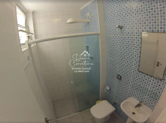 Imagem Imperdível oportunidade: Apartamento de luxo com 5 quartos e 220m² à venda em Pitangueiras, Guarujá-SP!