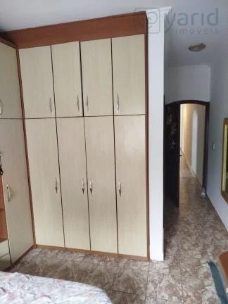 Imagem CASA , SOBRADO, VIANELO, VENDA E COMPRA, JUNDIAÍ