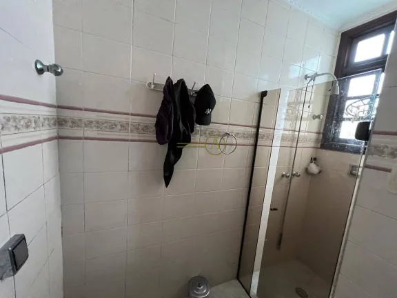 Imagem Casa térrea à venda no Condomínio Boungainvillée I em Peruíbe
