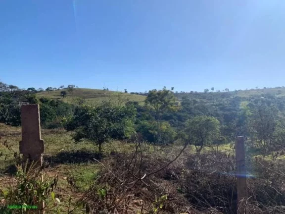Imagem LOTE BARATO Á VENDA NO BAIRRO SATÉLITE!