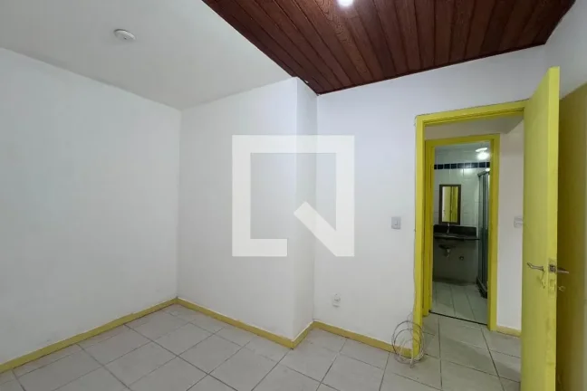 Imagem Casa à Venda - Vargem Grande, 4 Quartos, 170 m2