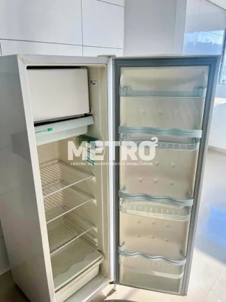 Imagem Apartamento com 2 dormitórios à venda, Atrás da Banca, PETROLINA - PE