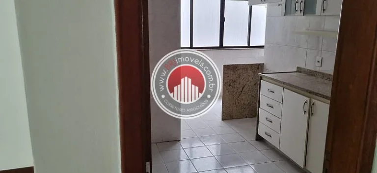 Imagem Apartamento a Venda no bairro Recreio dos Bandeirantes - Rio de Janeiro, RJ