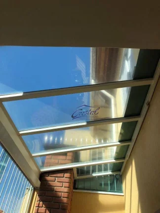 Imagem Casa com 2 quartos (suítes) à venda, 68 m² - Jardim Jabaquara - São Paulo/SP