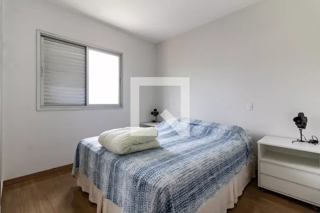 Imagem Apartamento à Venda - Aclimação, 2 Quartos, 65 m2
