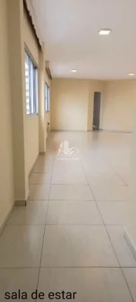 Imagem Apartamento 3 dorms, São Vicente - R$ 710 mil, Cod: 8921 FSM