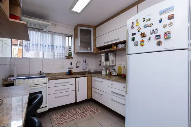 Imagem APARTAMENTO RESIDENCIAL em São Paulo - SP, Jardim Paulista