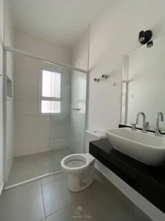 Imagem Casa à venda no bairro Loteamento Jardim Morumbi - Atibaia/SP