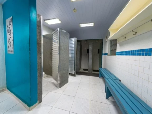 Imagem GALPÃO PARA ALUGAR, 900 M² POR R$ 25.000,00/MÊS - CENTRO - MACAÉ/RJ
