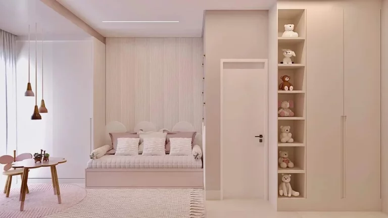 Imagem Casa Premier Condominio De Sobrados ,3 Suites Mais Office