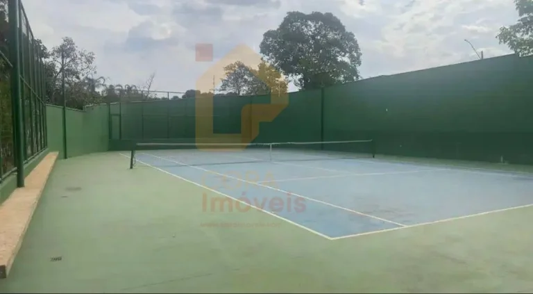 Imagem APARTAMENTO 2 RQUARTOS COM SUITE FRENTE AO PARQUE CASCAVEL