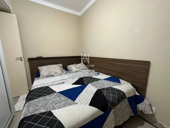 Imagem Apartamento Rio Potengi
