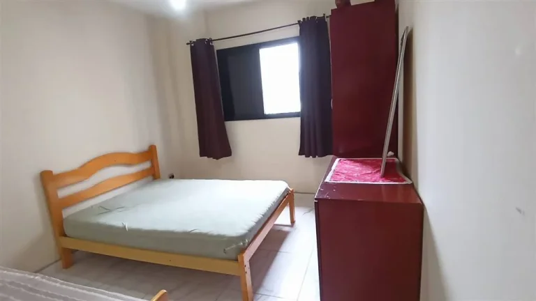 Imagem APARTAMENTO AVIAÇÃO - PRAIA GRANDE SP