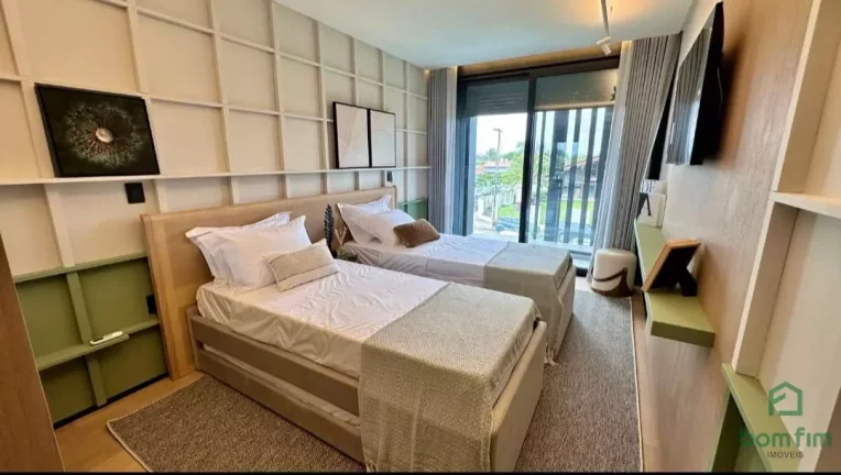 Imagem Casa para venda, , Xangri-lá - CA2254