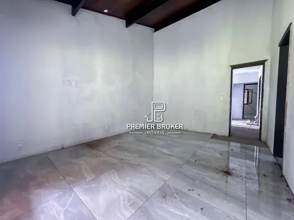 Imagem Casa com 5 dormitórios à venda, 350 m² por R$ 1.350.000,00 - Córrego das Pedras - Teresópolis/RJ