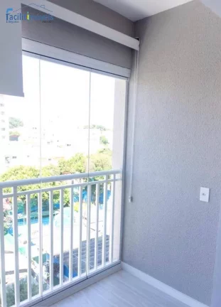 Imagem APARTAMENTO DISPONÍVEL PARA VENDA - BAETA NEVES - SBC