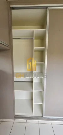 Imagem AP1488

Apartamento com 2 quartos no Jardim Novo Mundo, com 52m² de área privativa

O apartamento ...