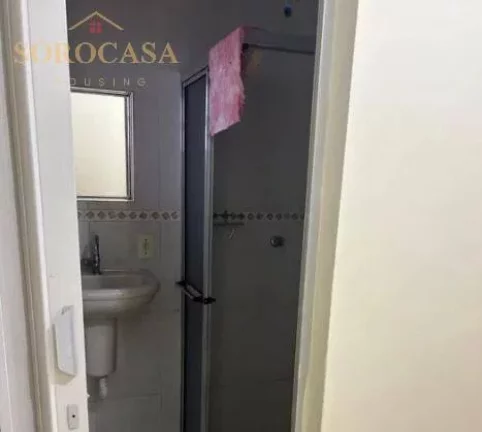 Imagem Chácara à Venda - 1.600m² - Ipanema do Meio - Araçoiaba