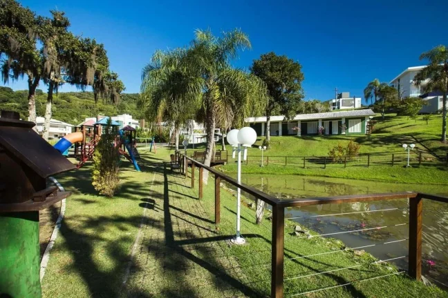 Imagem 4 Suítes, 350m2, Bairro Ariribá - Balneário Camboriú/SC
