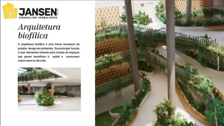 Imagem O PARAÍSO PARTICULAR À BEIRA MAR DO BESSA, APARTAMENTOS COM 02 E 03 QUARTOS