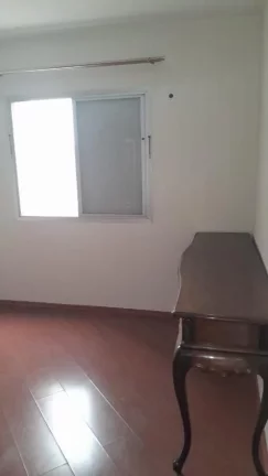 Imagem Apartamento com 1 dormitório e vaga de garagem na Bela Vista