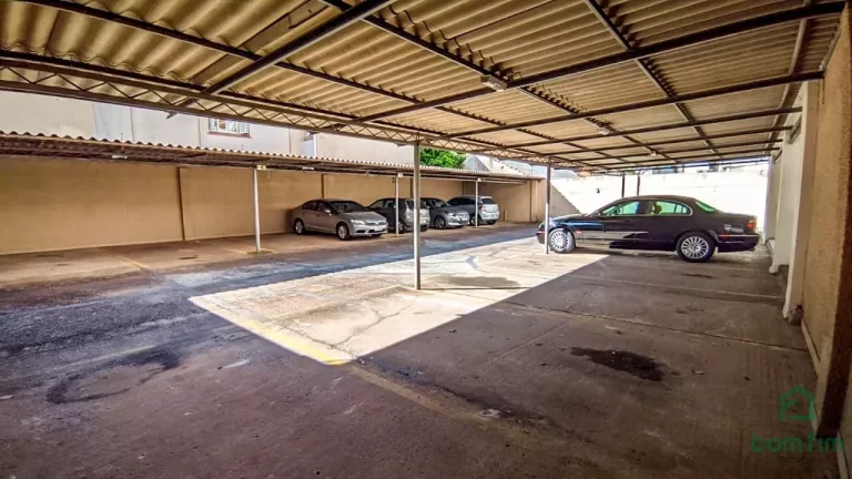 Imagem Apto para Venda, 2 dorm. c/ garagem, no Rio Branco, Porto Alegre/RS. - AP2309