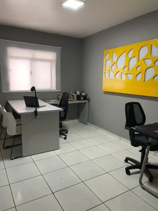 Imagem Sobrado 3 Dorm. para uso Residencial / Comercial - Vila Formosa