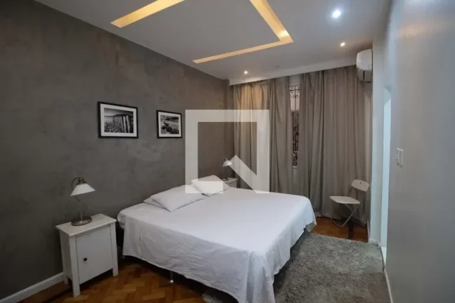 Imagem Apartamento à Venda - Copacabana, 3 Quartos, 150 m2